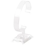 Stand de montre stand porte - montre montre transporteur pour montre