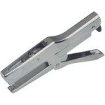 Stanley pince agrafeuse p3, capte jusqu'a 210 agrafes
