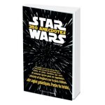 Star wars - 350 anecdotes insolites Star wars - 350 anecdotes insolites