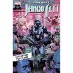 Star wars : bounty hunters & inquisitors tome 2 - dans la ligne de mire d'aurra sing !