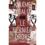 Star wars - le dernier ordre
