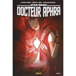 Star wars, docteur aphra - tome 5 - l'etincelle eternelle