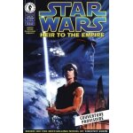 Star wars - la trilogie de thrawn