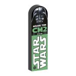 Star wars, r�vise ton cm2 - 10 - 11 ans