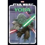 Star wars: yoda Star wars: yoda