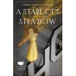 A starlet's shadow A starlet's shadow