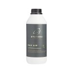 Statera - horsecare max air 1 ltr. - (st0351)