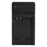 Station de charge de batterie de camra usb, pour canon nb - 2l nb - 7l nb - 8l nb - 10l nb - 13l, chargeur ...