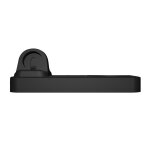 Station de charge sans fil 3 en 1 pour iphone 12 pro max, station d'accueil pour téléphone portable, ... Station de charge sans fil 3 en 1 pour iphone 12 pro max, station d'accueil pour téléphone portable, ...