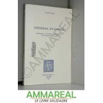 Stendhal en images : stendhal, l'autobiographie et la  vie de henry brulard
