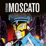 St�phane moscato - papier s'il vous plait !