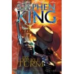 Stephen kings der dunkle turm deluxe