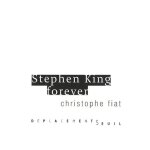 Stephen king forever