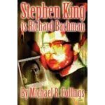 Stephen king is richard bachma