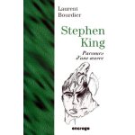 Stephen king - parcours d'une oeuvre