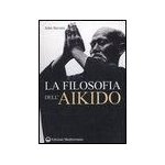 Stevens, j: filosofia dell'aikido