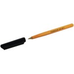 Stick 430 - stylo - bille pointe fine noire