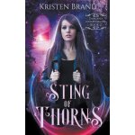 Sting of thorns