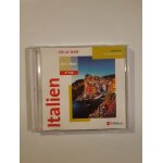 Strada facendo coffret 1 cd + 1 dvd audio 2nde