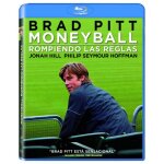 Le strat�ge (moneyball) (blu ray)