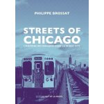 Streets of chicago - l'histoire des musiques dans la windy city