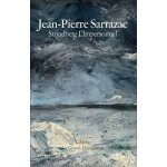 Strindberg, l'impersonnel - th��tre et autobiographie