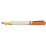 Student 70`s soul m stylo plume 0, 9 mm