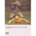 Studying british cinema