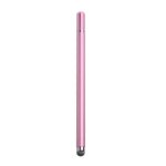 Stylet 2 en 1 pour ecran tactile, stylo numrique capacitif de prcision lisse