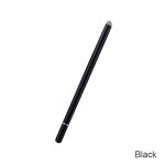 Stylet de dessin magntique 2 en 1 pour smartphone, stylo capacitif pour tablette, ipad, iphone, ecran ...