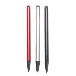 Stylet pour ecran tactile 87ha, crayon numrique capacitif de prcision lisse