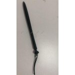 Stylets de pistolet mc32n0, scanner logistique, accessoires de collecte de donn�es dans les supermarch�s ...