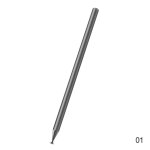 Stylet tactile capacitif universel, pour android ios, xiaomi, samsung, tablette, ecran tactile, stylo ...
