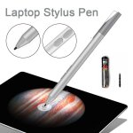 Stylet tactile intelligent pour ecran capacitif, pour ordinateur portable microsoft surface pro 2017 ...