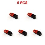 Stylet touriste colorable, cartouche double et saphir, stylet stro, les grossiers pour lp 78 rpm, remplaceme ...