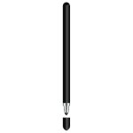 Stylet universel 2 en 1 pour tablette de dessin, stylo tactile capacitif pour tlphone portable android, ...