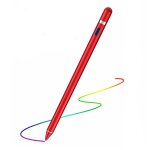 Stylet universel pour dessin, pour ipad, iphone, android, tablette, smartphone, crayon tactile, ecran ...