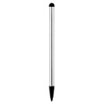 Stylet universel pour ecran tactile, pour iphone, ipad, tablette, samsung, tlphone, pc #292336