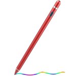Stylet universel pour ecran tactile de tlphone mobile, stylo pour android, ipad, iphone, tablette, ...