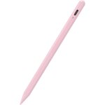 Stylos active stylists pour ecran tactile[sty9132677]