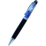 Stylos amusants en forme de méduse flottante avec liquide flottant, cadeau unique pour lui, elle, amis, ... Stylos amusants en forme de méduse flottante avec liquide flottant, cadeau unique pour lui, elle, amis, ...