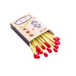 Stylos a bille assortis cr�atifs, 20 pi�ces / bo�te, stylo de mod�lisation design mignon, 0. 5mm, encre ...