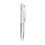Stylos a bille auto - défense coordonnants en aluminium, stylo a bille multifonctionnel, accessoires ... Stylos a bille auto - défense coordonnants en aluminium, stylo a bille multifonctionnel, accessoires ...