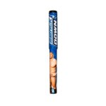 Stylo bille batista avec capuchon wwe catch