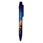 Stylo bille batista wwe catch