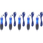 Stylos a bille a corps large, 5pcs gros stylos a bille gros stylos lest�s gros gros stylos a prise large ...