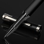 Stylos a bille a encre liquide ¿ jolis stylos pour bullet journal et fournitures de bureau ¿ ligne fine, ... Stylos a bille a encre liquide ¿ jolis stylos pour bullet journal et fournitures de bureau ¿ ligne fine, ...