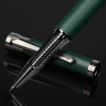 Stylos a bille a encre liquide ¿ jolis stylos pour bullet journal et fournitures de bureau ¿ ligne fine, ... Stylos a bille a encre liquide ¿ jolis stylos pour bullet journal et fournitures de bureau ¿ ligne fine, ...