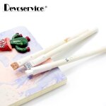 Stylo a bille en forme de chat, 2 pièces / paquet, stylo a bille a rouleau 0. 38, papeterie kawaii, fourniture ... Stylo a bille en forme de chat, 2 pièces / paquet, stylo a bille a rouleau 0. 38, papeterie kawaii, fourniture ...