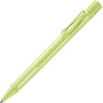 Stylo a bille avec grip ergonomique et largeur de trait m - pour une ecriture longue et agrable - en ...